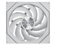 Wentylator do komputera Lian Li UNI FAN TL Wireless White 140mm